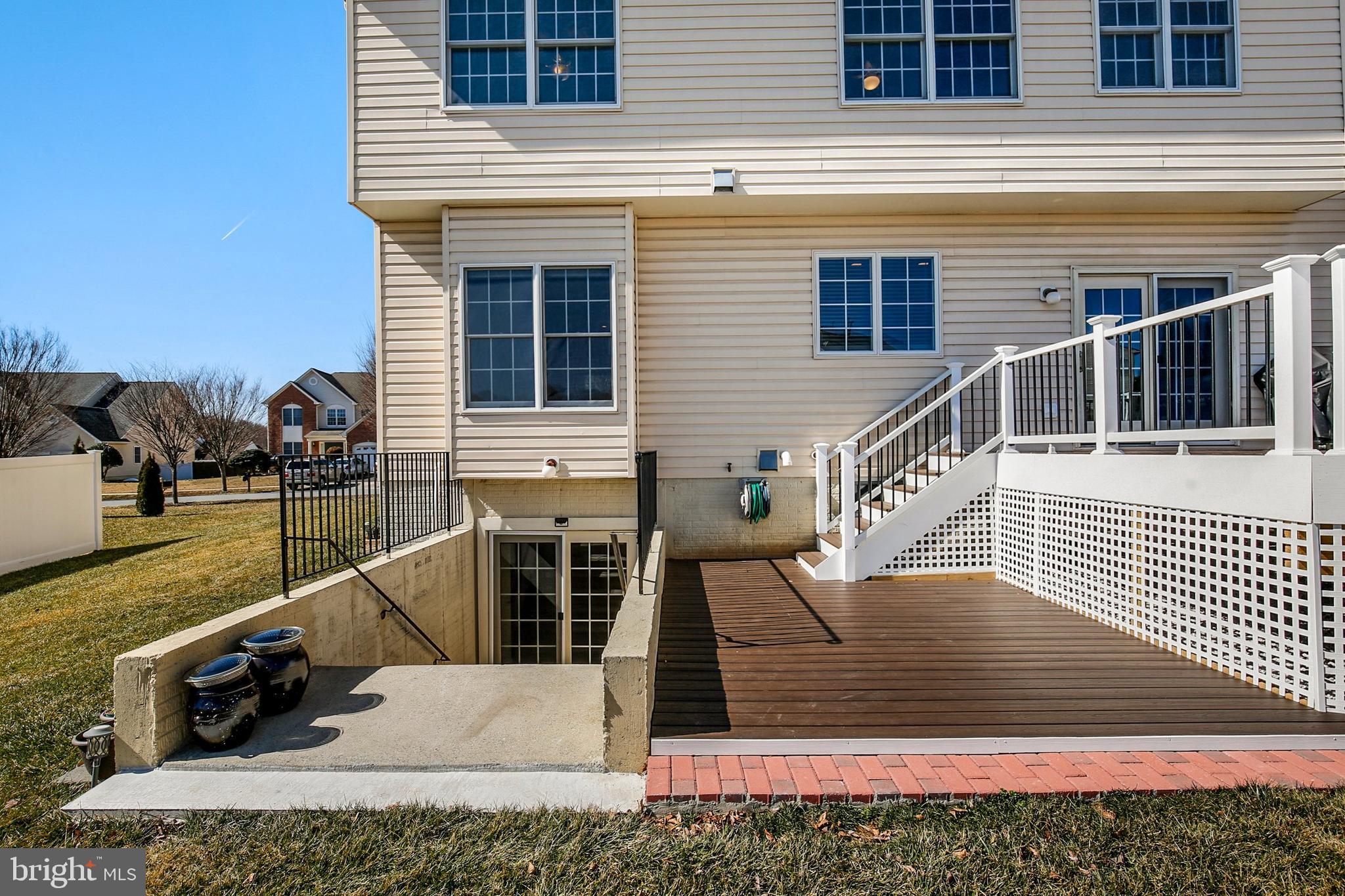 18323 Tapwood Road Boyds, MD 20841 - Photo 56 of 60