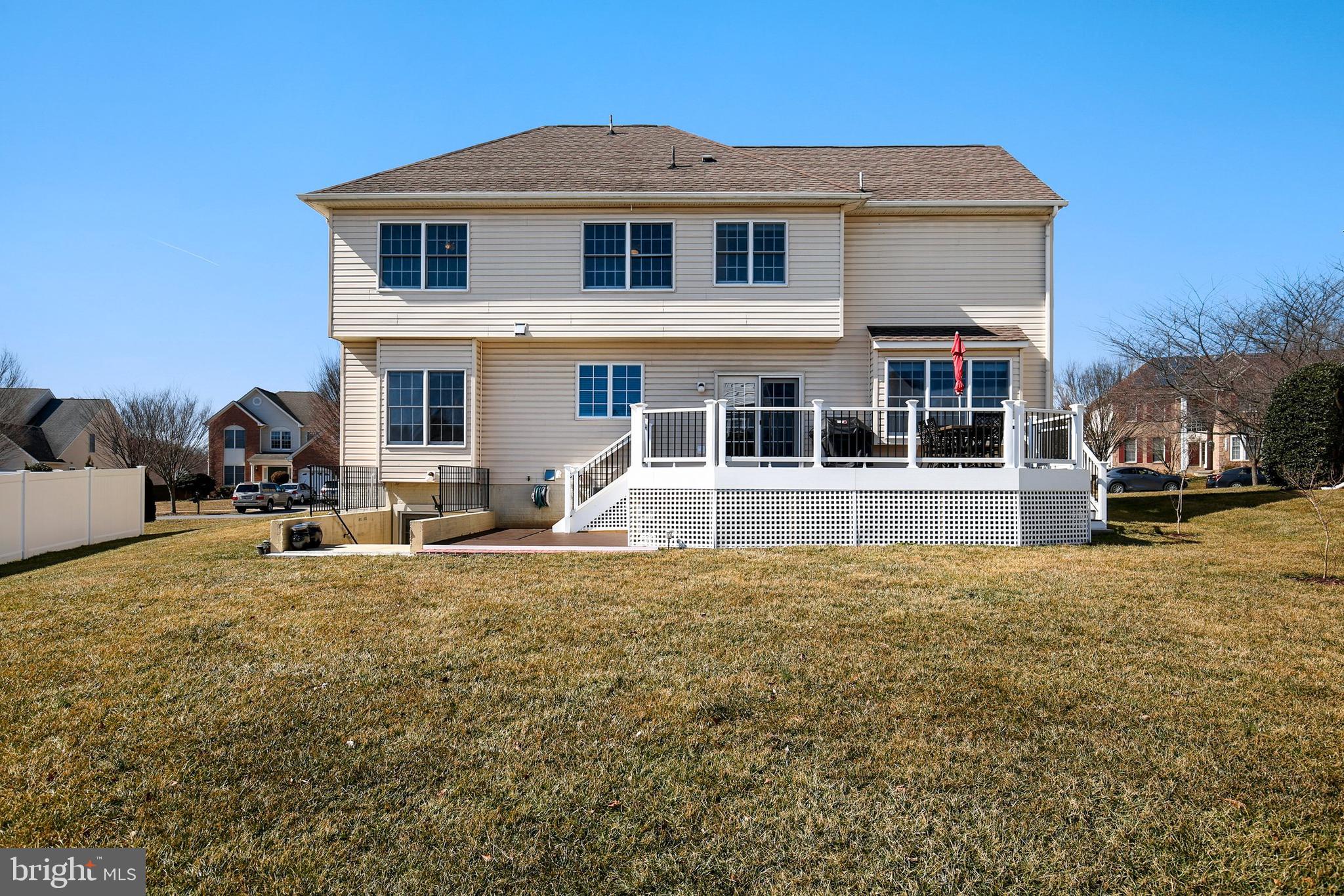 18323 Tapwood Road Boyds, MD 20841 - Photo 57 of 60