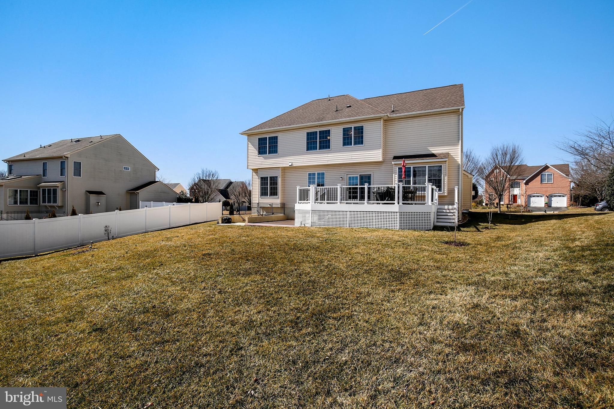 18323 Tapwood Road Boyds, MD 20841 - Photo 58 of 60