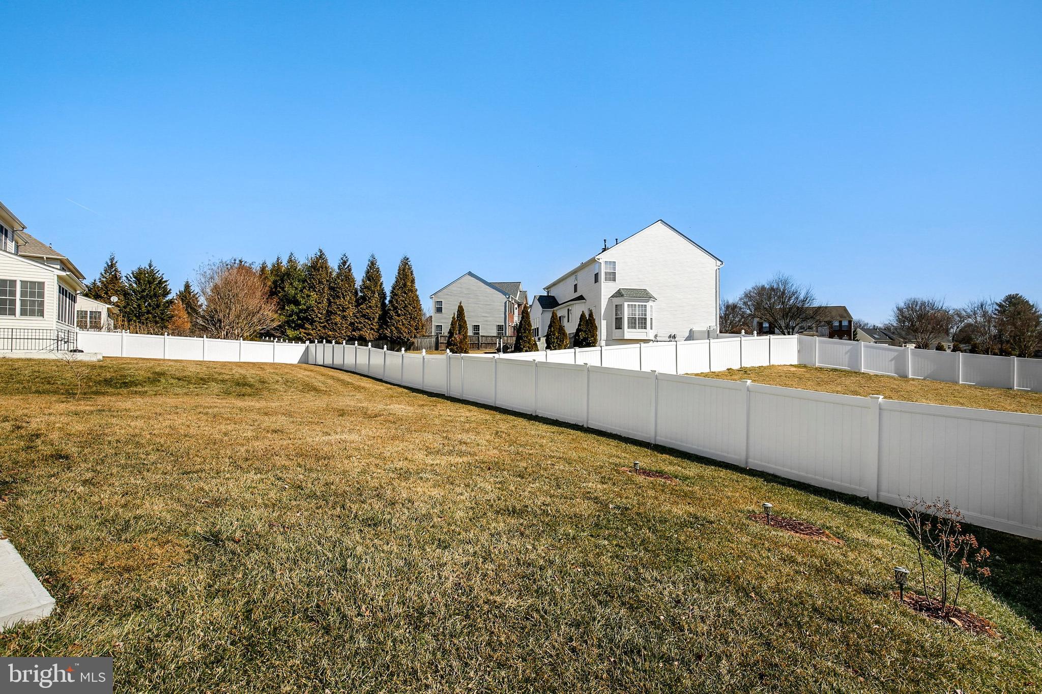 18323 Tapwood Road Boyds, MD 20841 - Photo 59 of 60