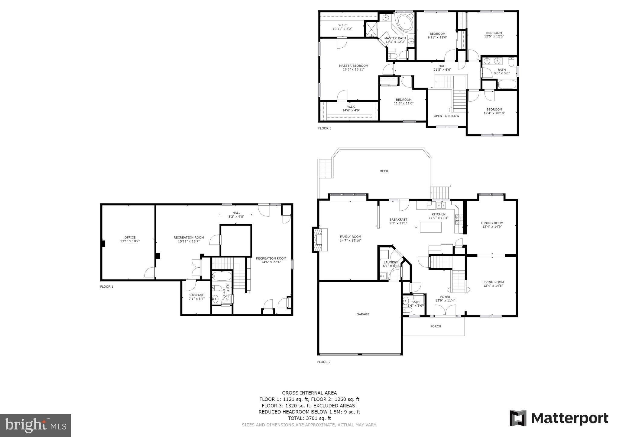 18323 Tapwood Road Boyds, MD 20841 - Photo 60 of 60