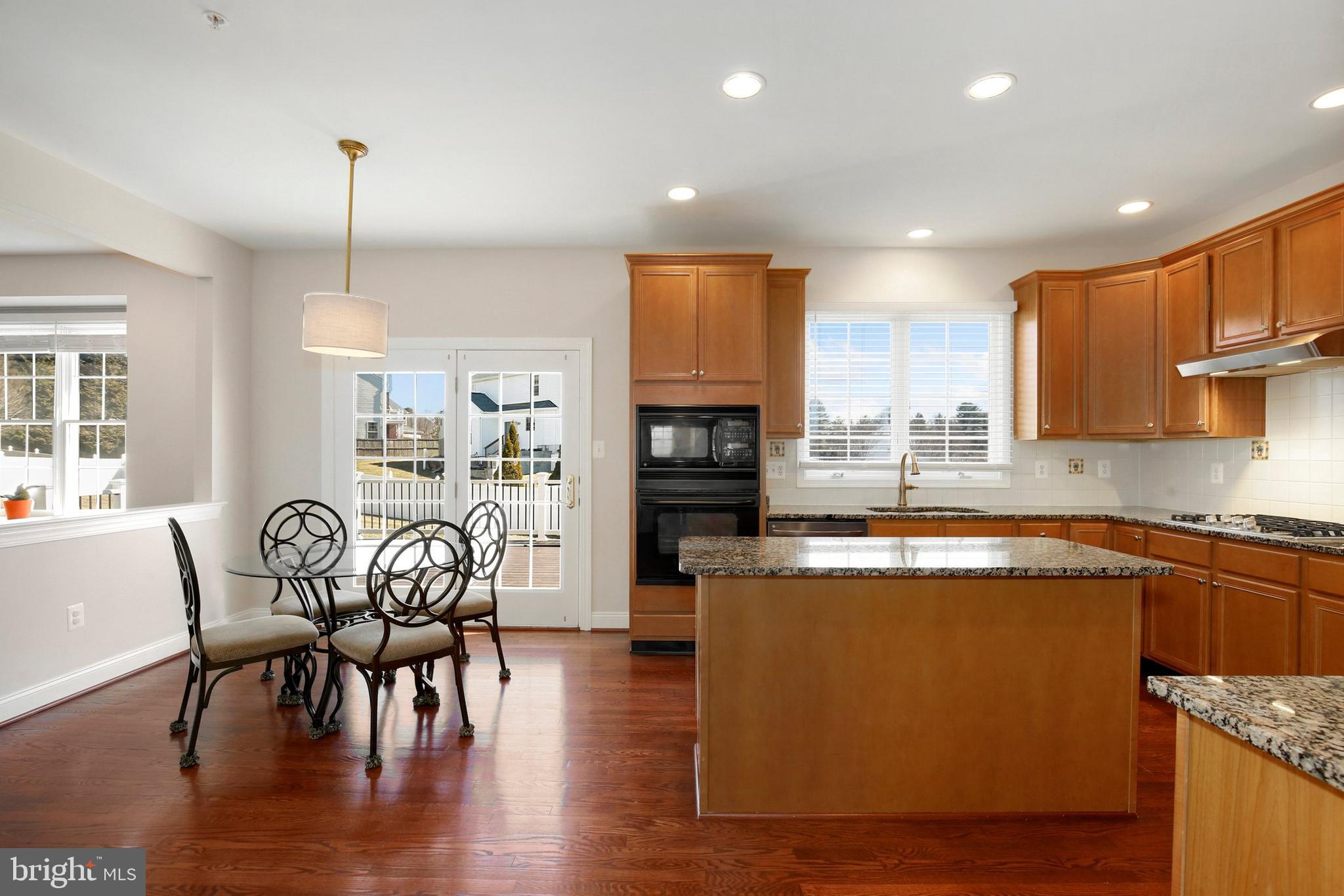 18323 Tapwood Road Boyds, MD 20841 - Photo 7 of 60