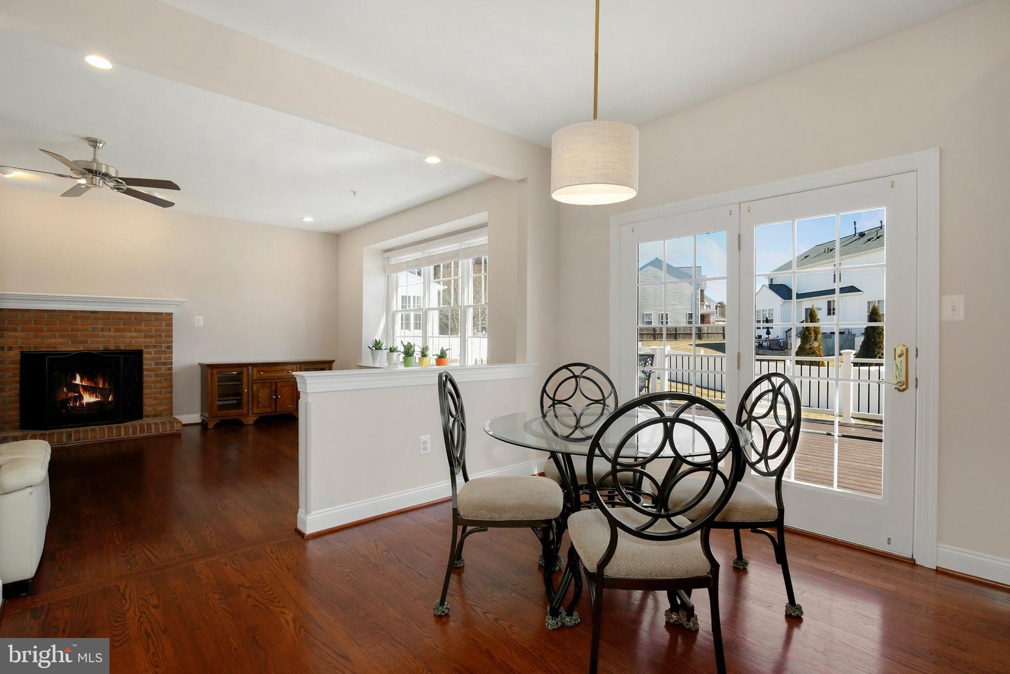 18323 Tapwood Road Boyds, MD 20841 - Photo 8 of 60