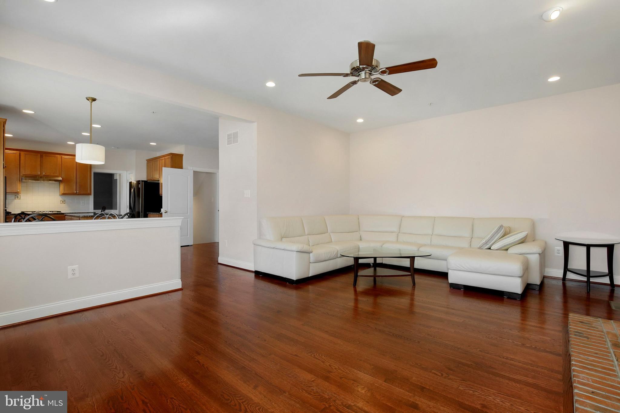 18323 Tapwood Road Boyds, MD 20841 - Photo 9 of 60