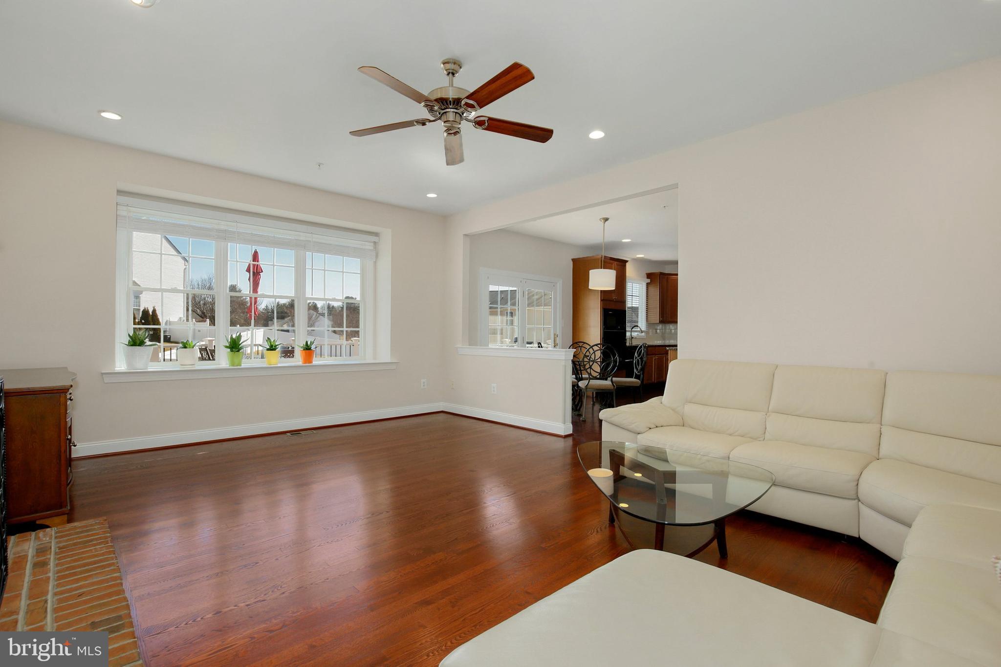 18323 Tapwood Road Boyds, MD 20841 - Photo 10 of 60