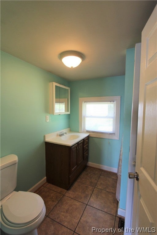 2170 Cooks Landing Road Hayes, VA 23072 - Photo 11 of 39 Gallery Image 11