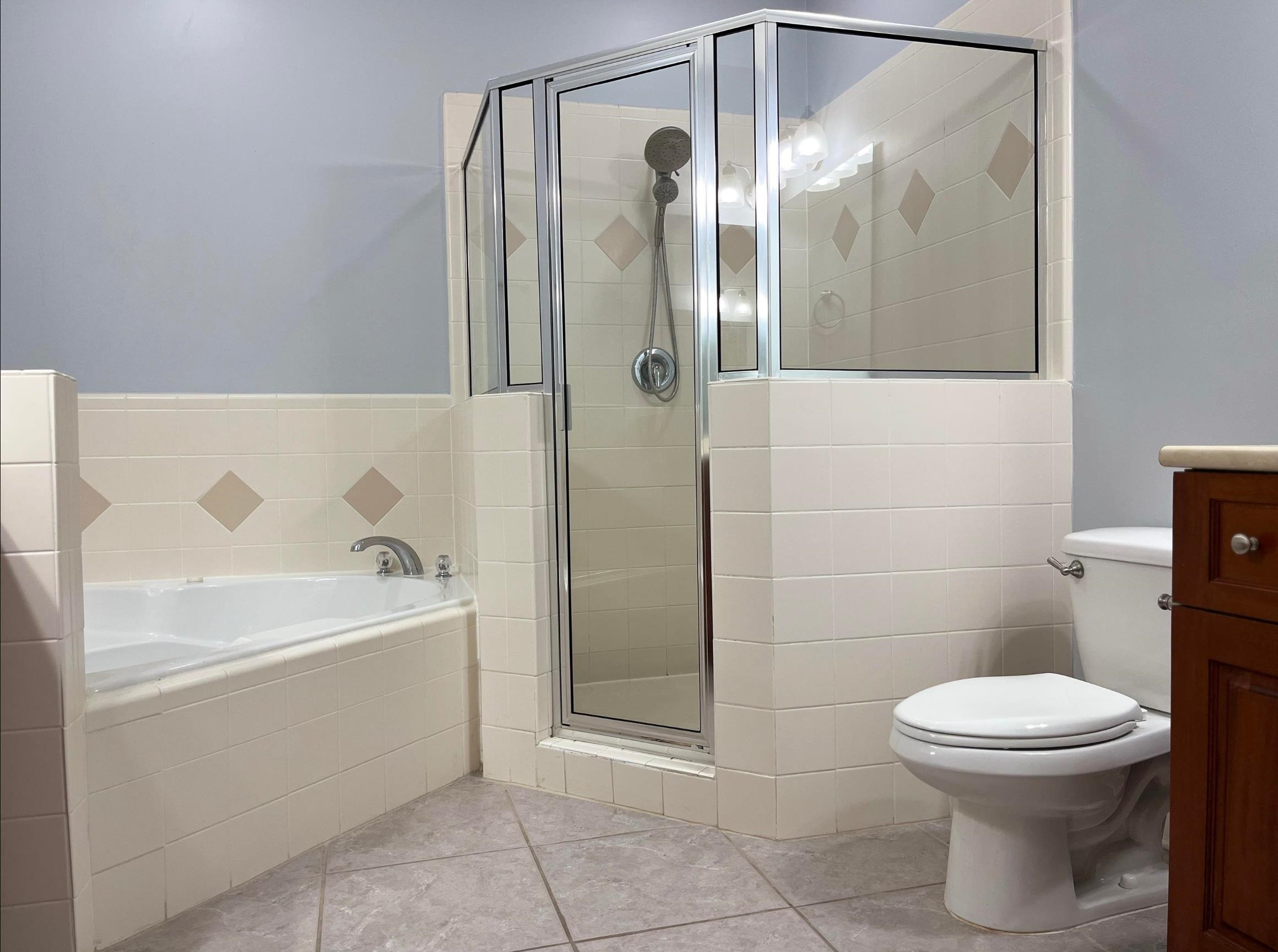 1575 Paul Russell Road, Unit 2504 Tallahassee, FL 32301 - Photo 15 of 27