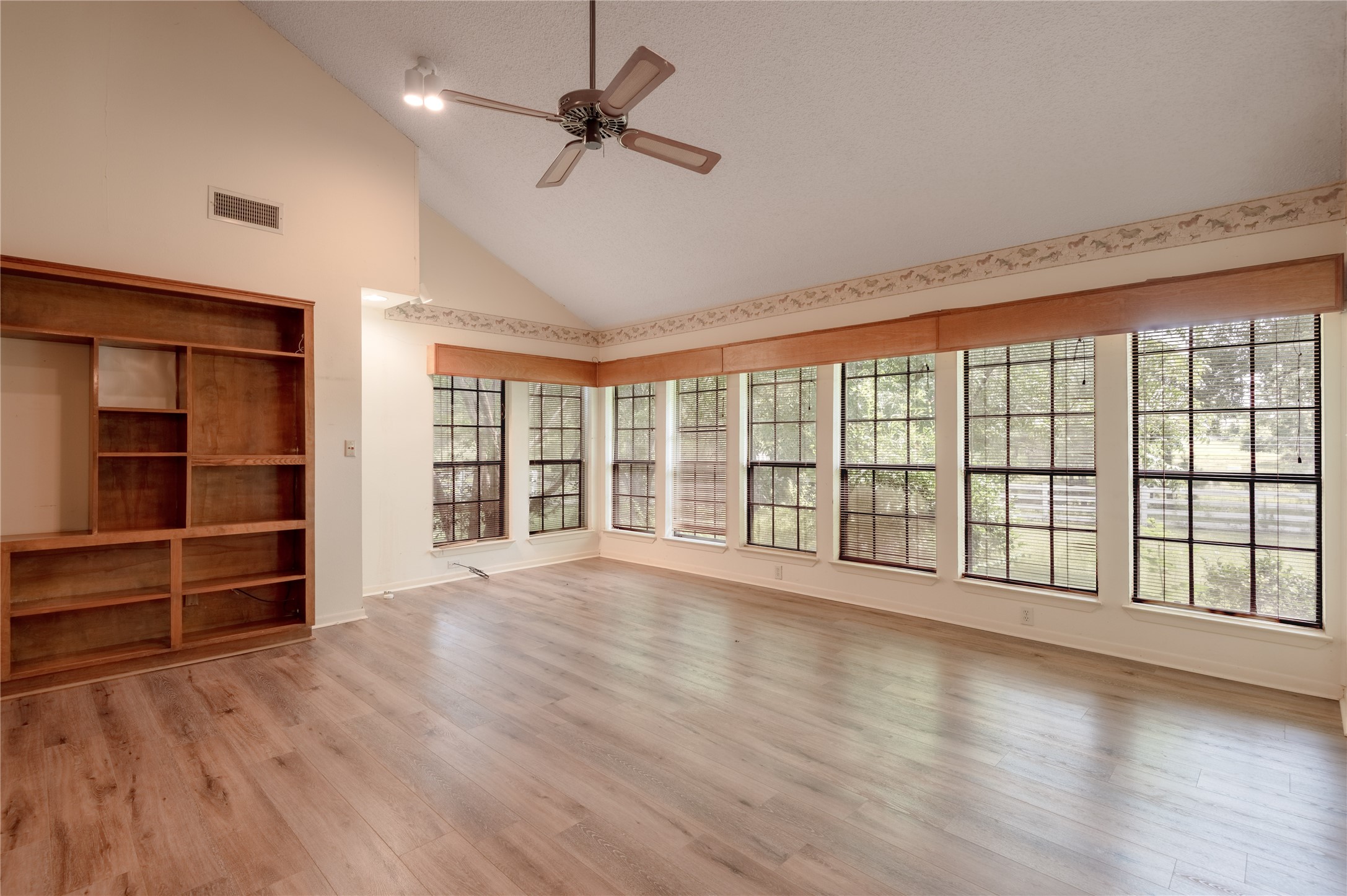 248 O'Bannon Ranch Road Huntsville, TX 77320 - Photo 30 of 50 Gallery Image 30