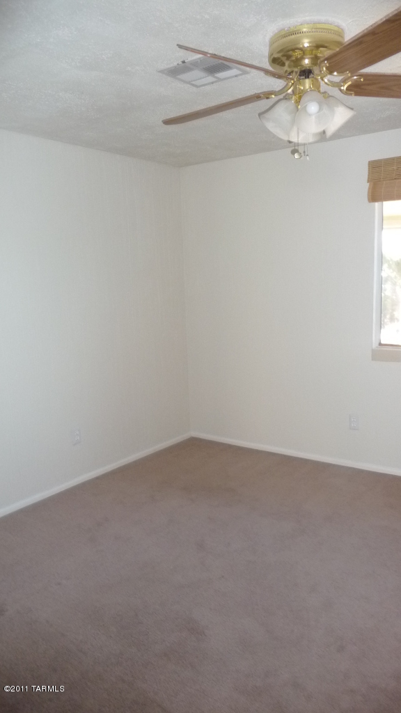 4373 West Rae Circle Tucson, AZ 85741 - Photo 14 of 15 Gallery Image 14
