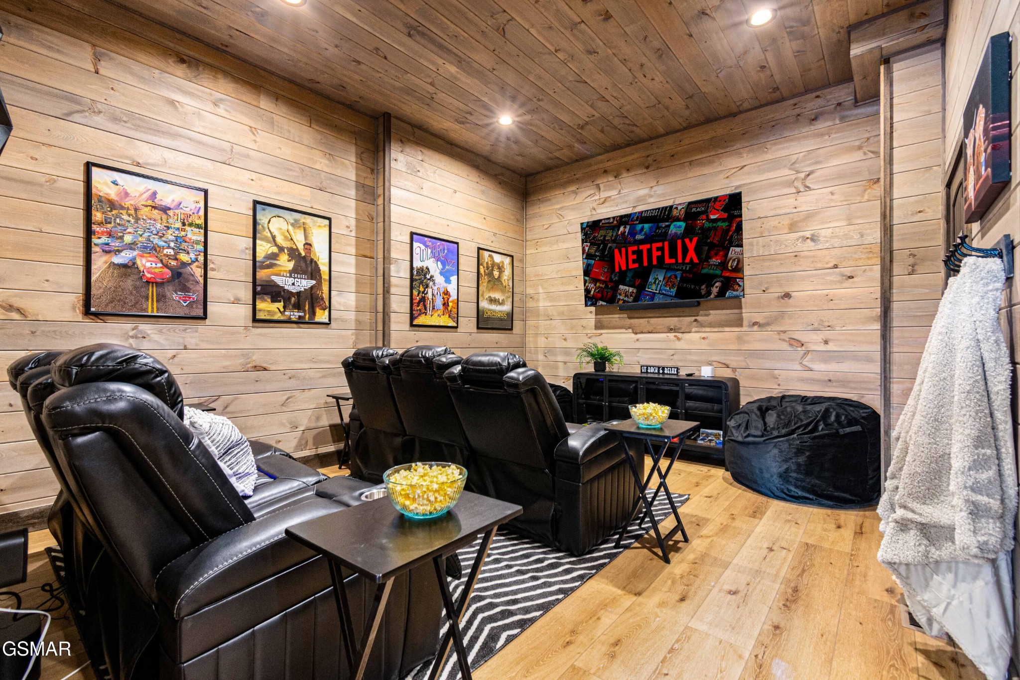 4408 Stackstone Road Sevierville, TN 37862 - Photo 42 of 61 Gallery Image 42