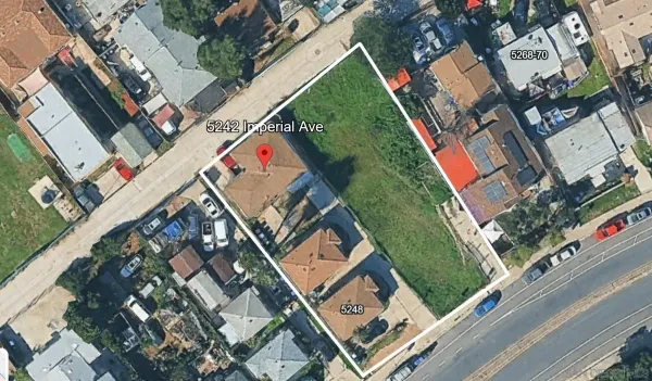 $349,898 | Imperial Avenue, Unit 15/R, Ramona, CA 92065