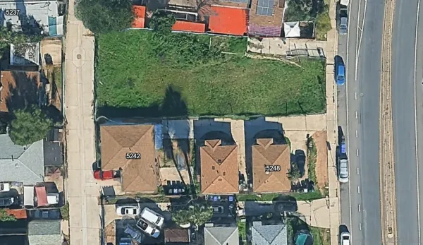 $349,898 | Imperial Avenue, Unit 15/R, Ramona, CA 92065