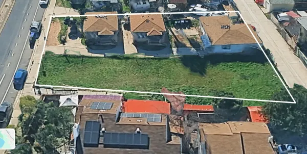$349,898 | Imperial Avenue, Unit 15/R, Ramona, CA 92065