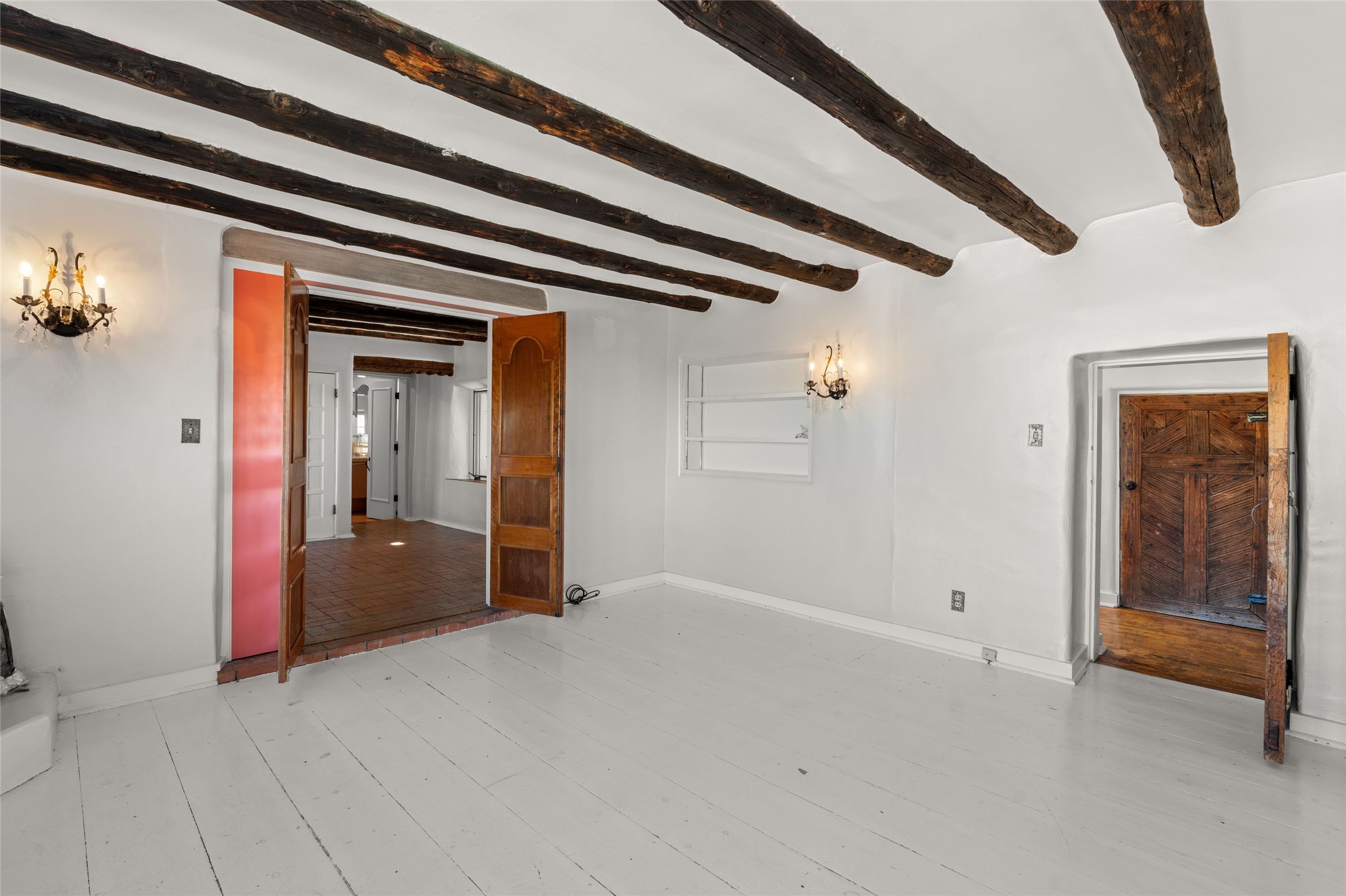 185 Brownell-Howland Road Santa Fe, NM 87501 - Photo 42 of 94