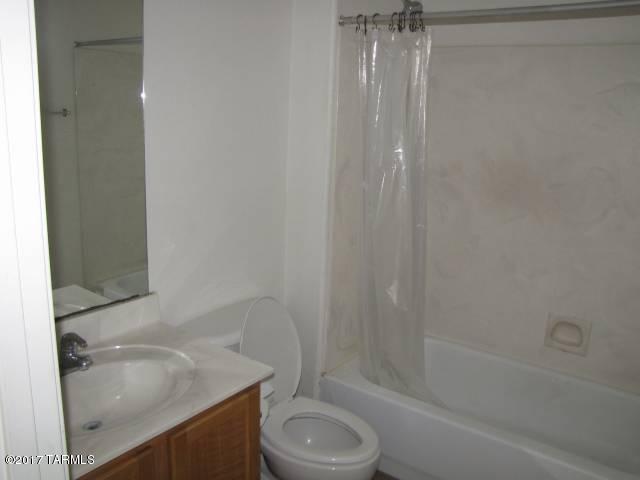 4190 North Fortune Loop Tucson, AZ 85719 - Photo 5 of 22