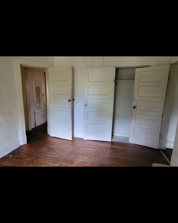 135-137 Albemarle Street Springfield, MA 01109 - Photo 5 of 15