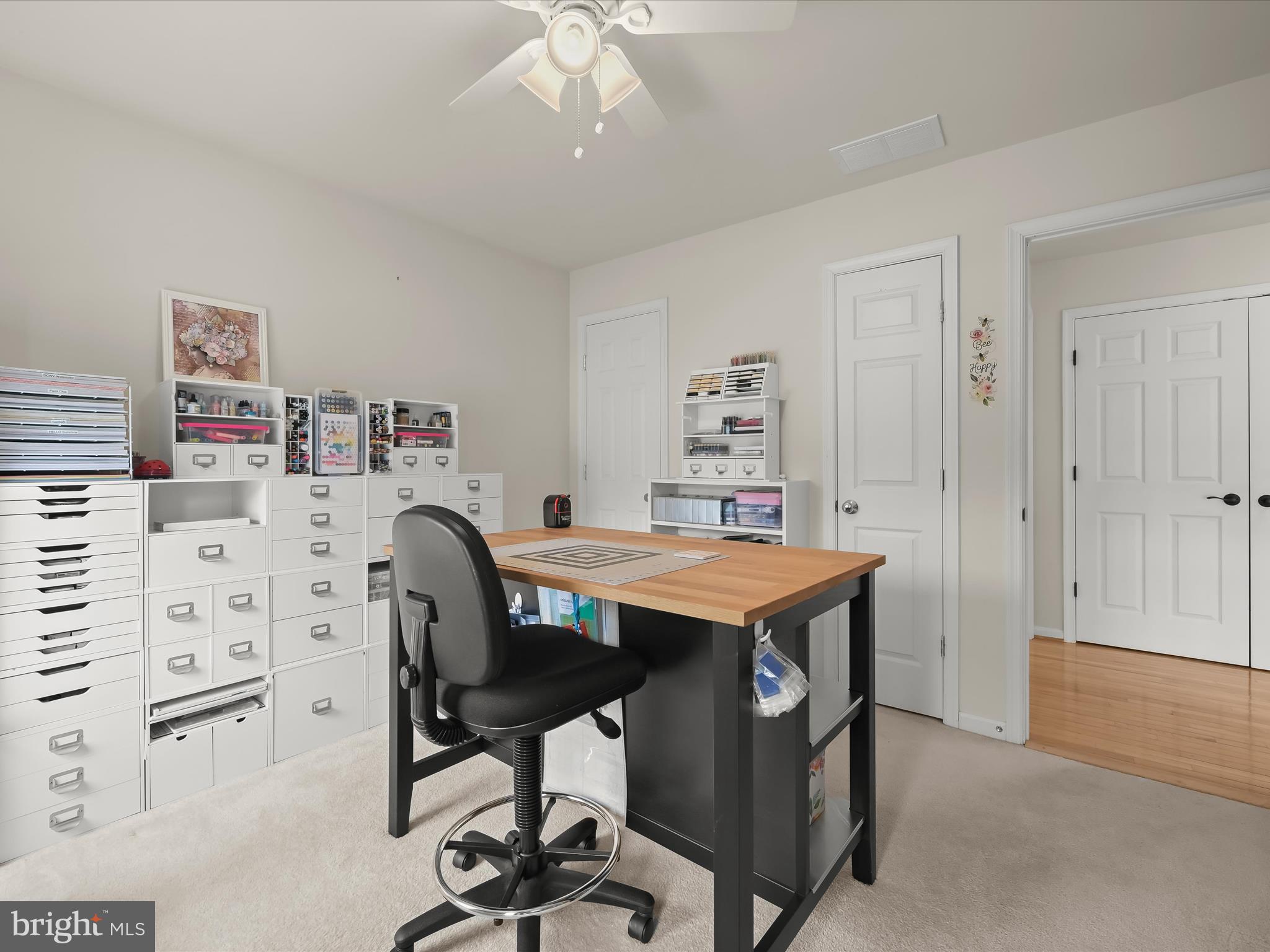 7696 Swallow Road Sykesville, MD 21784 - Photo 44 of 143 Bedroom