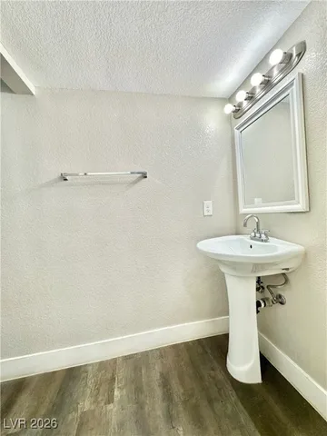 $2,490 | 4067 Arrowood Drive, Las Vegas, NV 89147