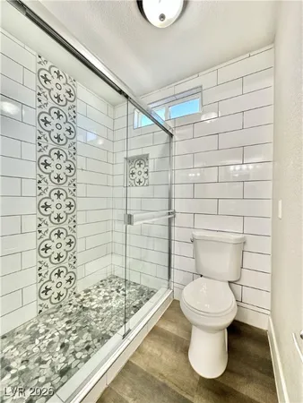 $2,490 | 4067 Arrowood Drive, Las Vegas, NV 89147