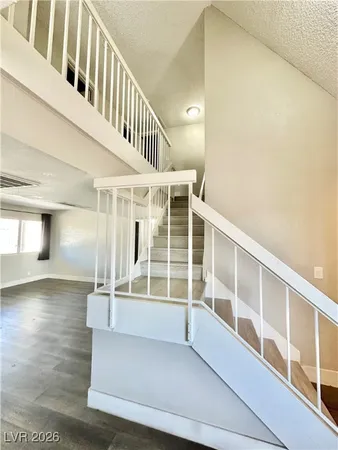 $2,490 | 4067 Arrowood Drive, Las Vegas, NV 89147