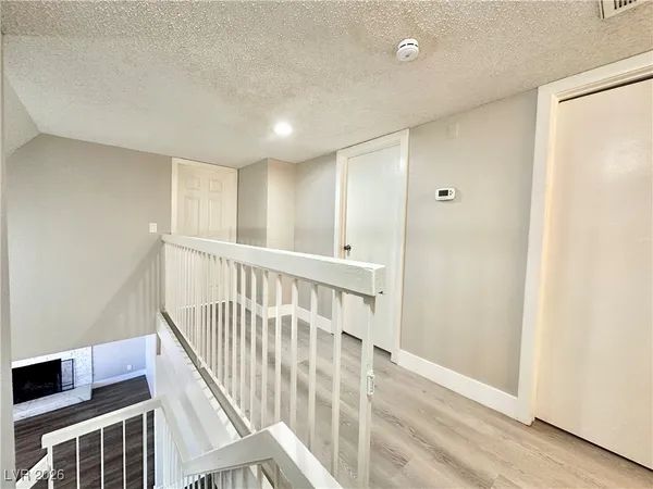 $2,490 | 4067 Arrowood Drive, Las Vegas, NV 89147