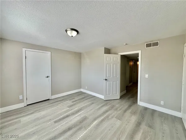 $2,490 | 4067 Arrowood Drive, Las Vegas, NV 89147
