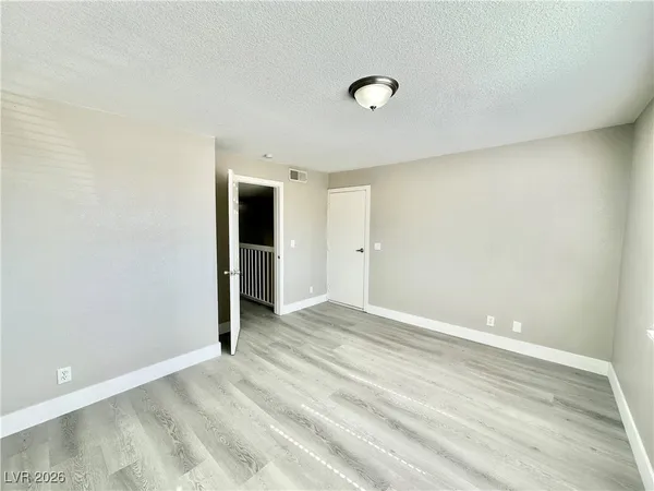 $2,490 | 4067 Arrowood Drive, Las Vegas, NV 89147