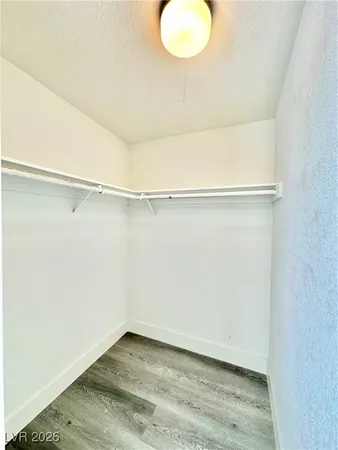 $2,490 | 4067 Arrowood Drive, Las Vegas, NV 89147