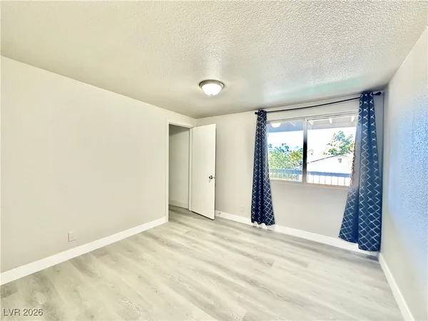 $2,490 | 4067 Arrowood Drive, Las Vegas, NV 89147