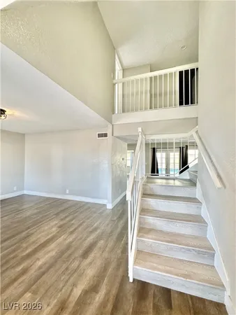 $2,490 | 4067 Arrowood Drive, Las Vegas, NV 89147