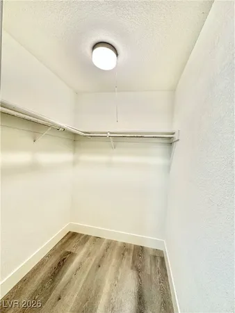 $2,490 | 4067 Arrowood Drive, Las Vegas, NV 89147