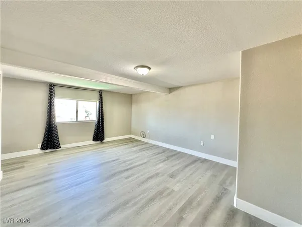 $2,490 | 4067 Arrowood Drive, Las Vegas, NV 89147