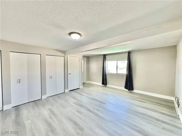 $2,490 | 4067 Arrowood Drive, Las Vegas, NV 89147