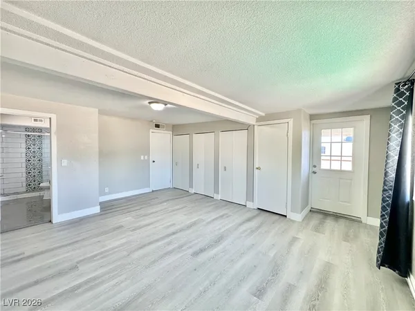 $2,490 | 4067 Arrowood Drive, Las Vegas, NV 89147