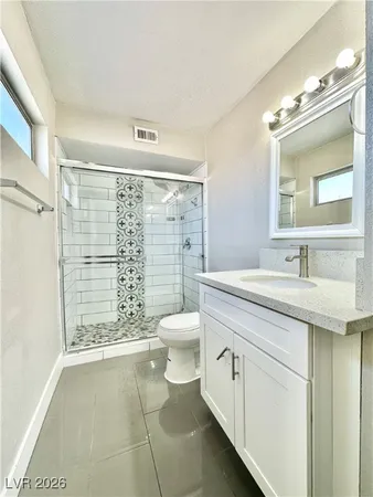$2,490 | 4067 Arrowood Drive, Las Vegas, NV 89147