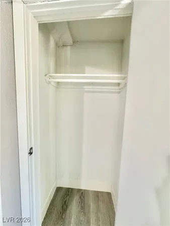 $2,490 | 4067 Arrowood Drive, Las Vegas, NV 89147