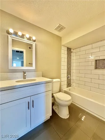 $2,490 | 4067 Arrowood Drive, Las Vegas, NV 89147