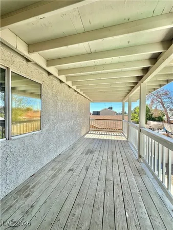 $2,490 | 4067 Arrowood Drive, Las Vegas, NV 89147
