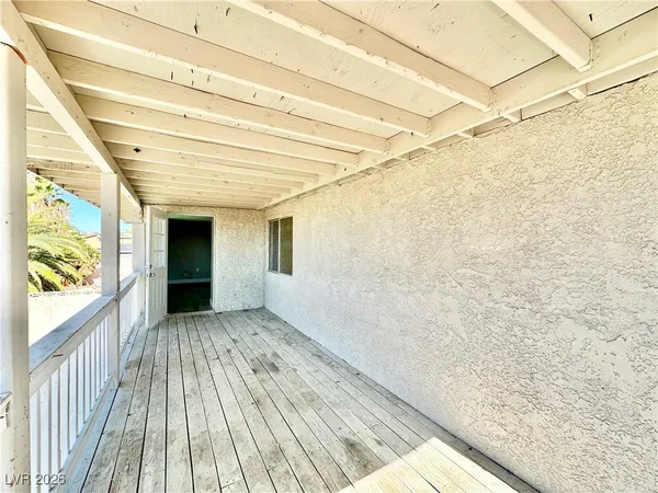 $2,490 | 4067 Arrowood Drive, Las Vegas, NV 89147