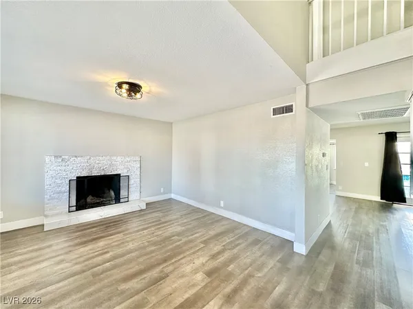 $2,490 | 4067 Arrowood Drive, Las Vegas, NV 89147