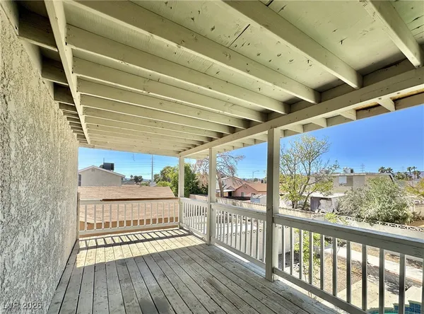 $2,490 | 4067 Arrowood Drive, Las Vegas, NV 89147