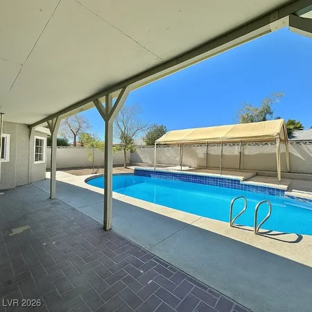 $2,490 | 4067 Arrowood Drive, Las Vegas, NV 89147
