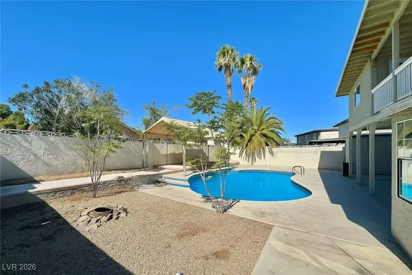 $2,490 | 4067 Arrowood Drive, Las Vegas, NV 89147