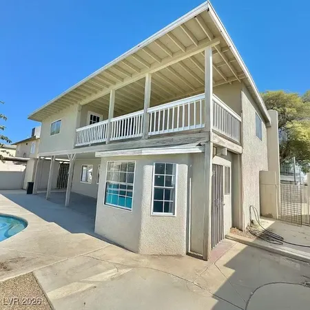 $2,490 | 4067 Arrowood Drive, Las Vegas, NV 89147