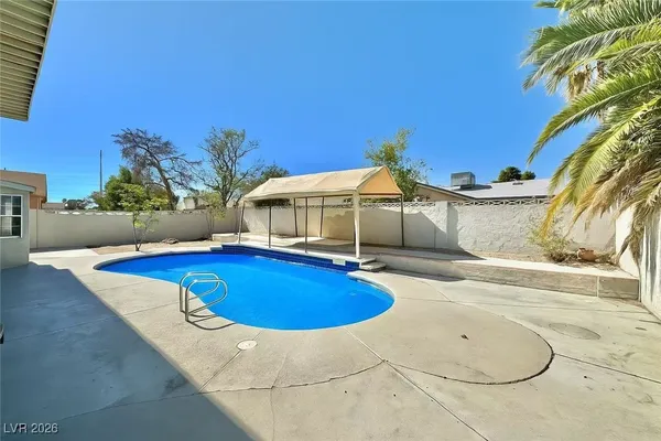 $2,490 | 4067 Arrowood Drive, Las Vegas, NV 89147