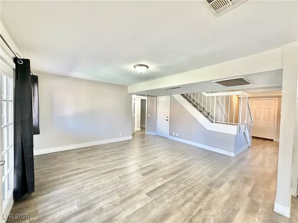 $2,490 | 4067 Arrowood Drive, Las Vegas, NV 89147