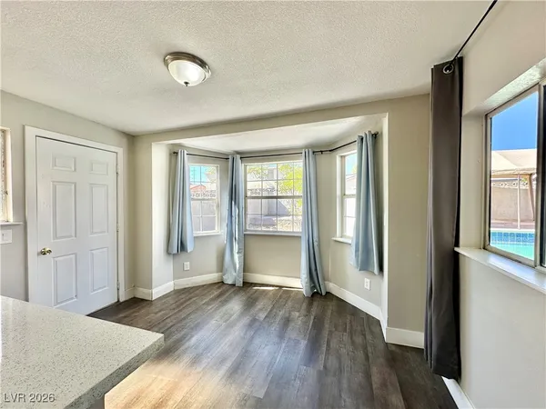 $2,490 | 4067 Arrowood Drive, Las Vegas, NV 89147