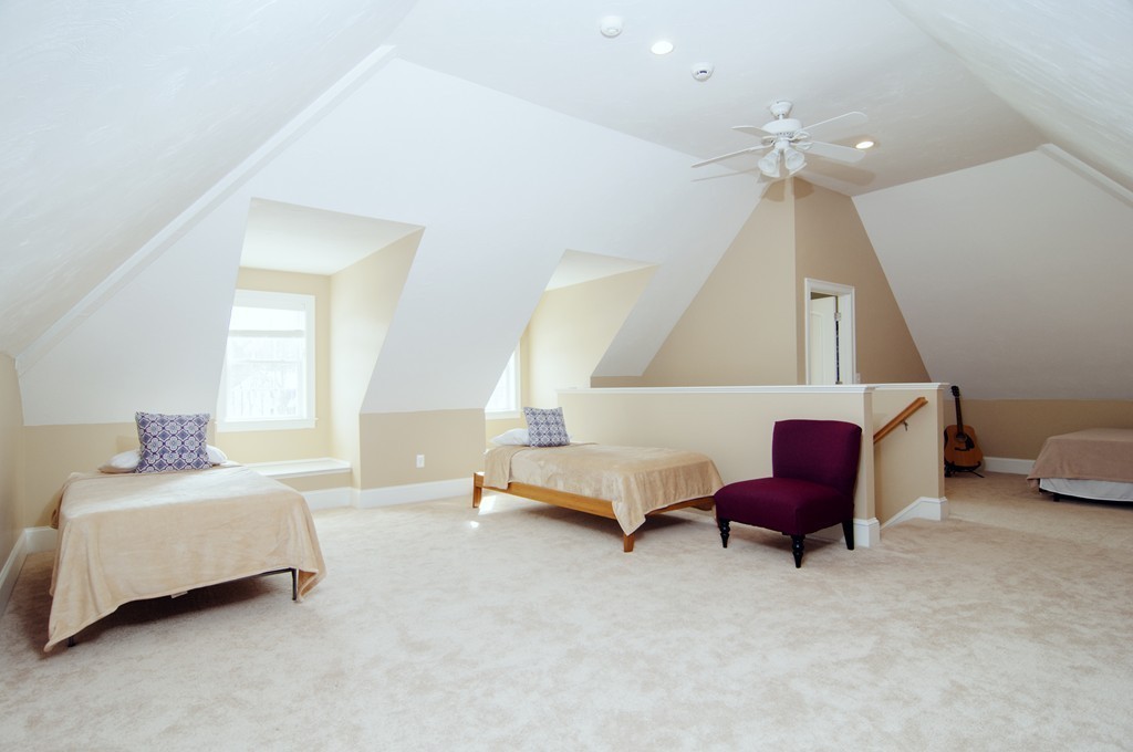 90 Cedarcrest Road Canton, MA 02021 - Photo 25 of 30 a living room with furniture
