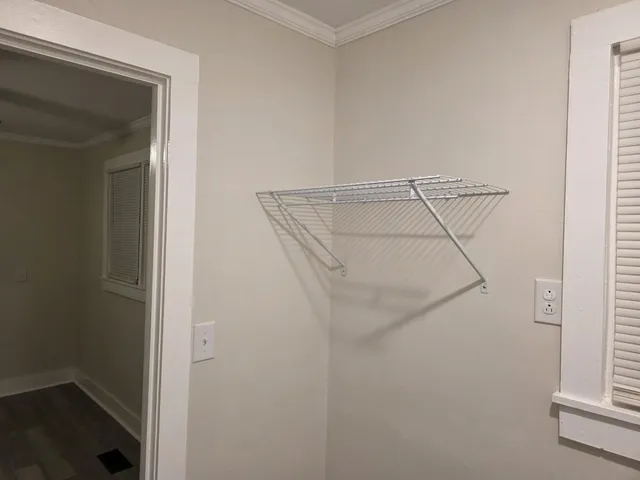 $1,000 | 123 Post Oak Avenue, Camden, TN 38320