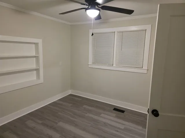 $1,000 | 123 Post Oak Avenue, Camden, TN 38320